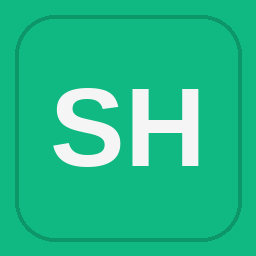 ShackladyDesigns logo