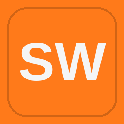 Shadow Wood Country Clu logo