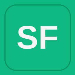 SHATILA FOOD PRODUCT & CAFE LLC logo