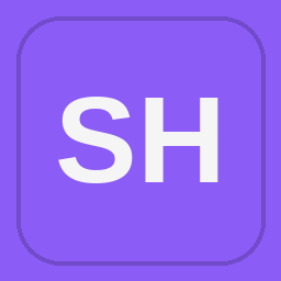 Shawnee Hills Senior Living logo