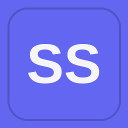 Shearer's Foods logo