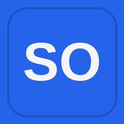 ShelfGenie of Lexington logo