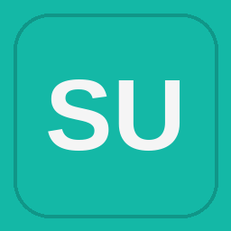 Shenandoah University logo