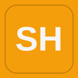 Shentel logo
