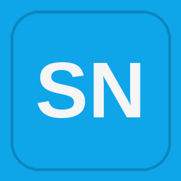 Sheraton Nashua logo