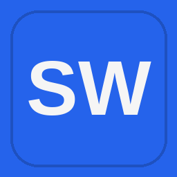 Sherwin-Williams logo