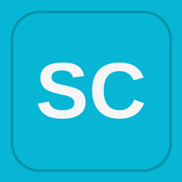 Sherwood Companies logo