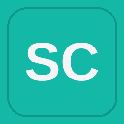 Sherwood Construction Co., Inc. logo