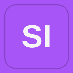 Shields, Inc. logo