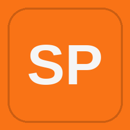 Shoemaker Properties Contracting LL logo