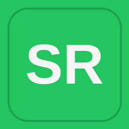 Shoreline Readymix logo