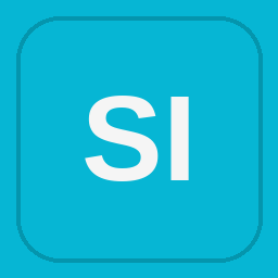 Siemens logo