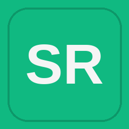 SIEMPRE RH logo