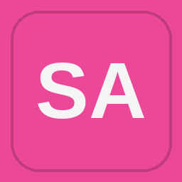 Sierra Air logo