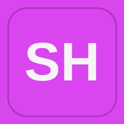 Signature Healthcare logo
