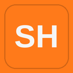 Sila Heating, Cooling, Plumbing, and Electric logo