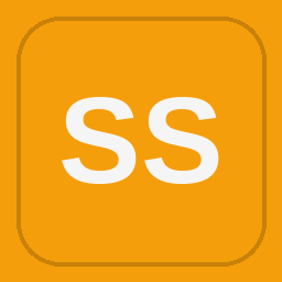 Sila Services logo