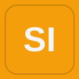 Sila logo