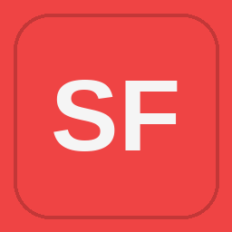 Silco Fire & Security logo