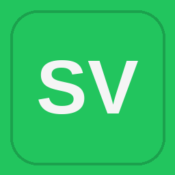Simi Valley Unified School District logo