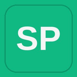 Simon Property Group logo
