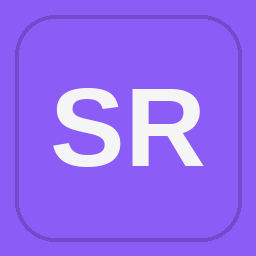 Simon Roofing logo