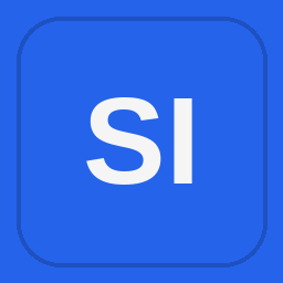 SIMOS Insourcing Solutions logo