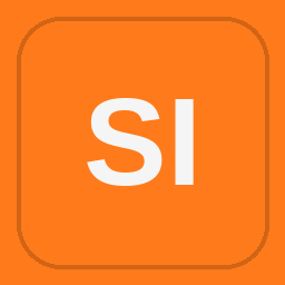 SIMOS logo