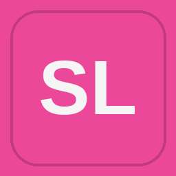 Simplified Labor Staffing Solutions logo