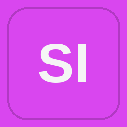 Simplot logo