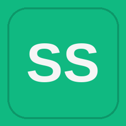 Simpson Strong-Tie logo