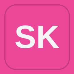 SINGLE KRAFT LOGISTIC logo