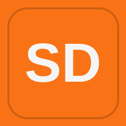SISTEMAS DE DISPOSICION SUSTENTABLE logo