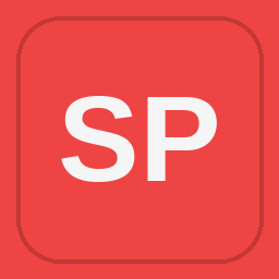 Sisu Painting logo