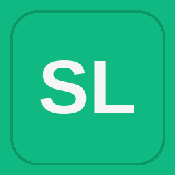 SiteOne Landscape Supply logo