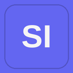 Sizemore, Inc. logo
