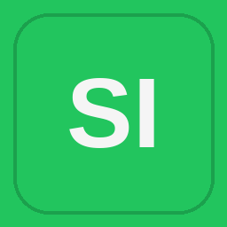 Sizemore logo