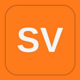Skagit Valley Casino Resort logo