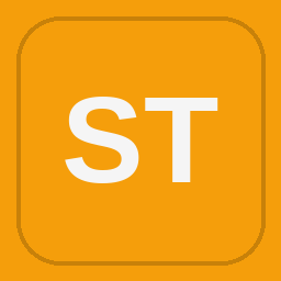 Skilled Trades Partners logo
