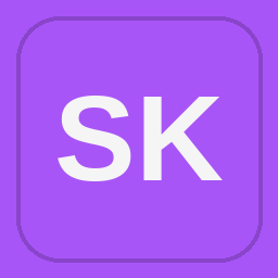 SKILLIT logo