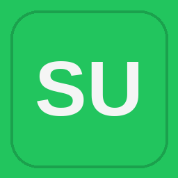 Skills Unlimited Staffing logo