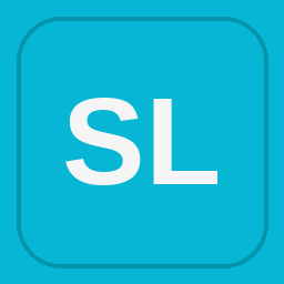 SkipCo LLC logo