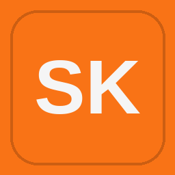 Skookum logo