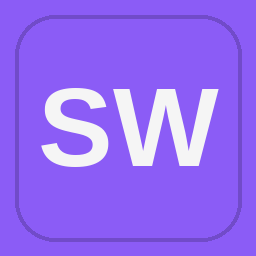 Skyline Windows logo