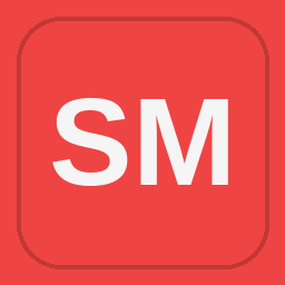 SL MEX SLP logo