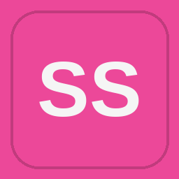 SmallBiz Staffing logo