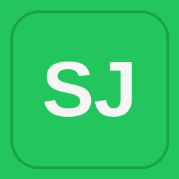 Smart Jobs logo