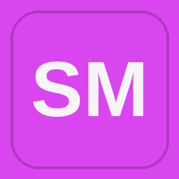 SMART logo