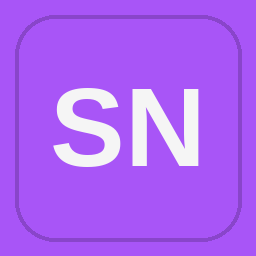 Smith & Nephew, Inc. logo