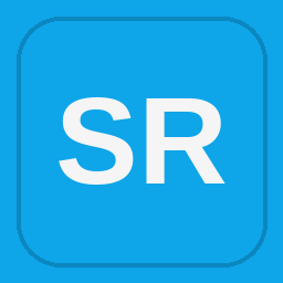Smith Ready Mix logo
